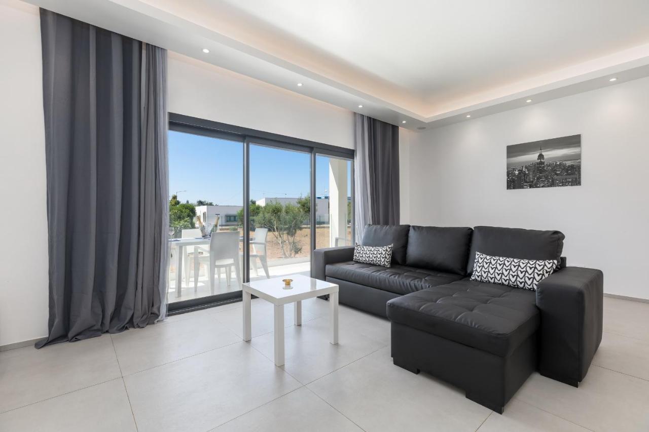 Correeira Luxury Residence Albufeira Extérieur photo